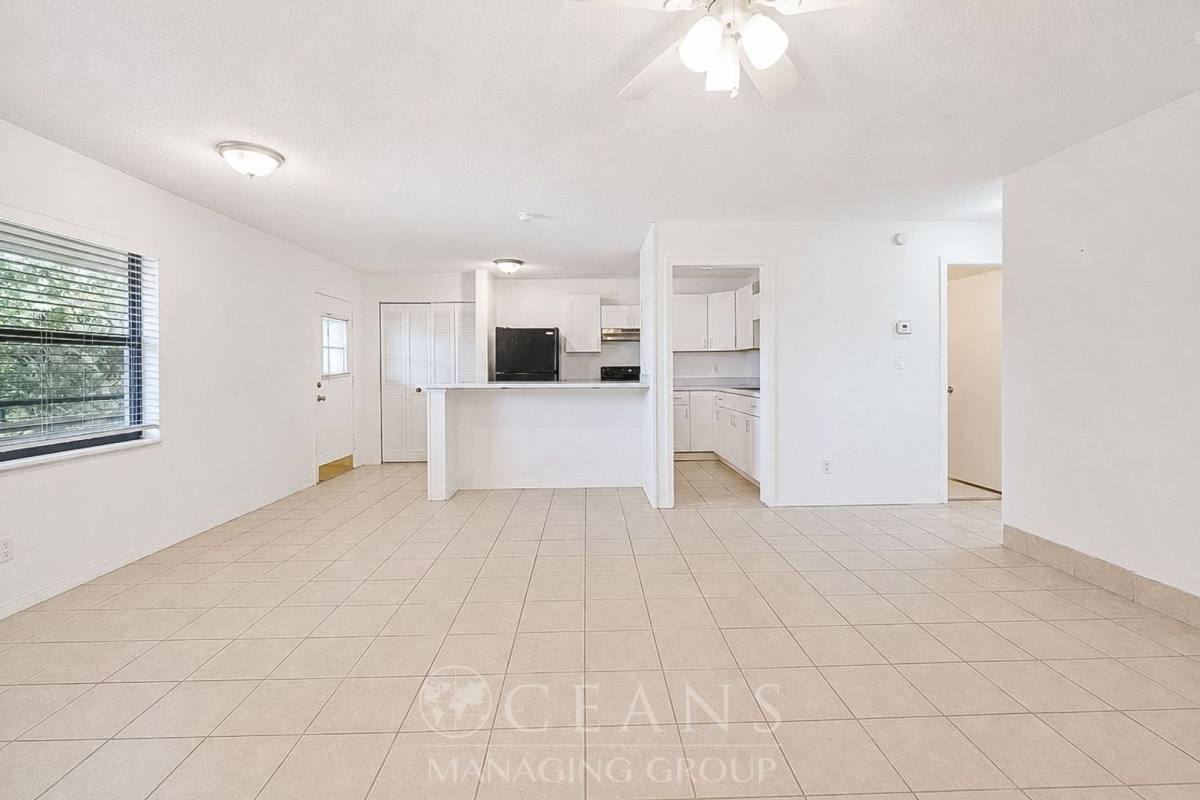 Condo for rent at 301 Riverview Blvd, Daytona Beach, FL 32118