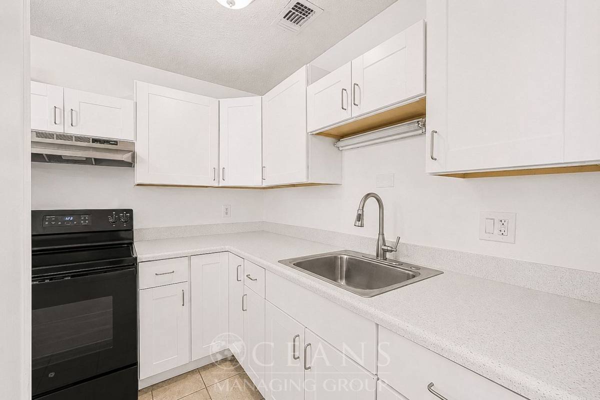Condo for rent at 301 Riverview Blvd, Daytona Beach, FL 32118
