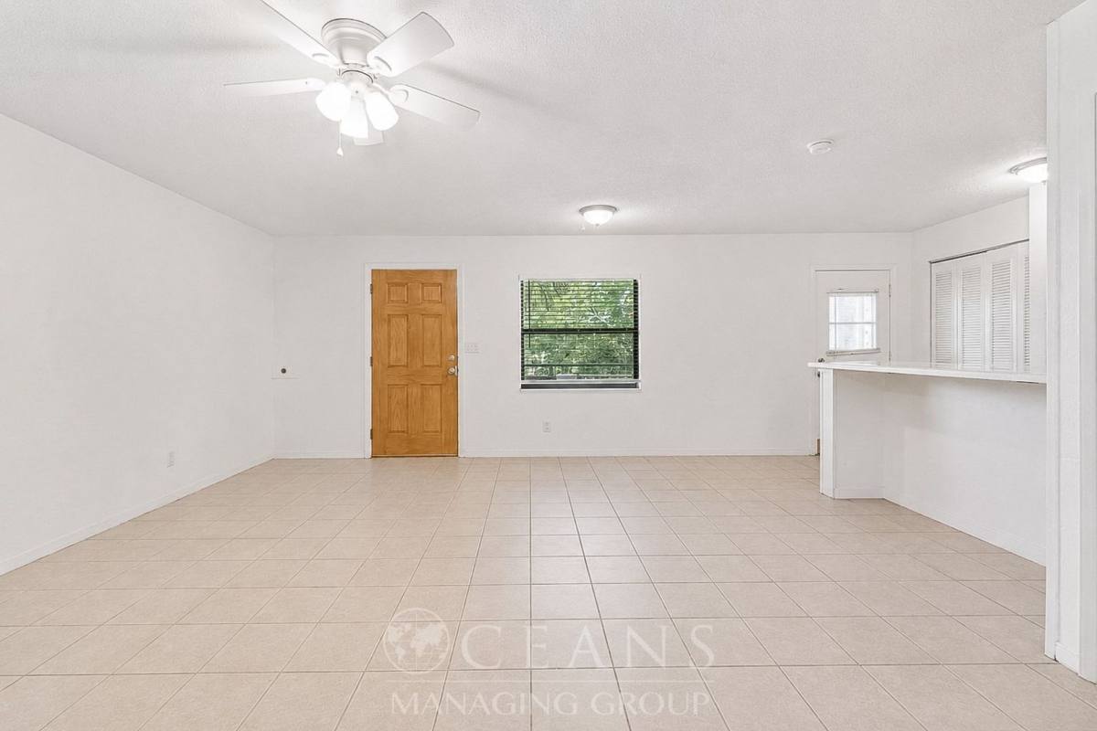 Condo for rent at 301 Riverview Blvd, Daytona Beach, FL 32118