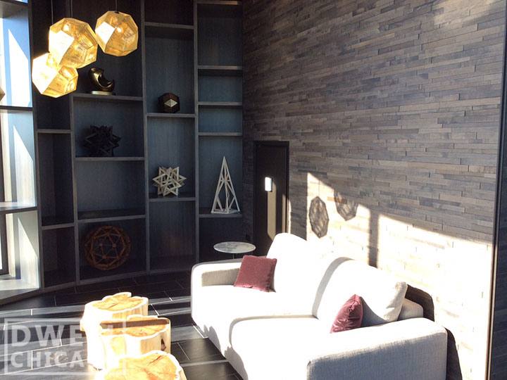 Apartment for rent at 1001 S State St, Chicago, IL 60605