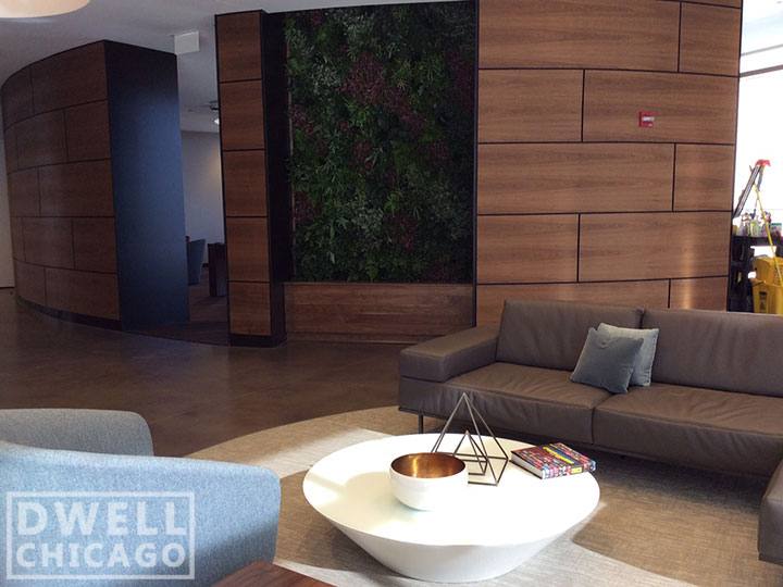 Apartment for rent at 1001 S State St, Chicago, IL 60605