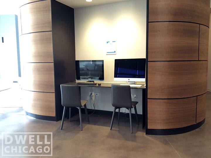 Apartment for rent at 1001 S State St, Chicago, IL 60605