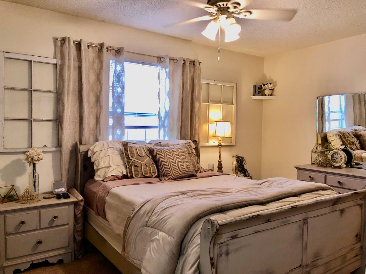 Apartment for rent at 155 International Dr, Athens, GA 30605
