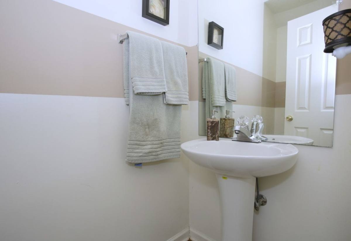 Apartment for rent at 155 International Dr, Athens, GA 30605