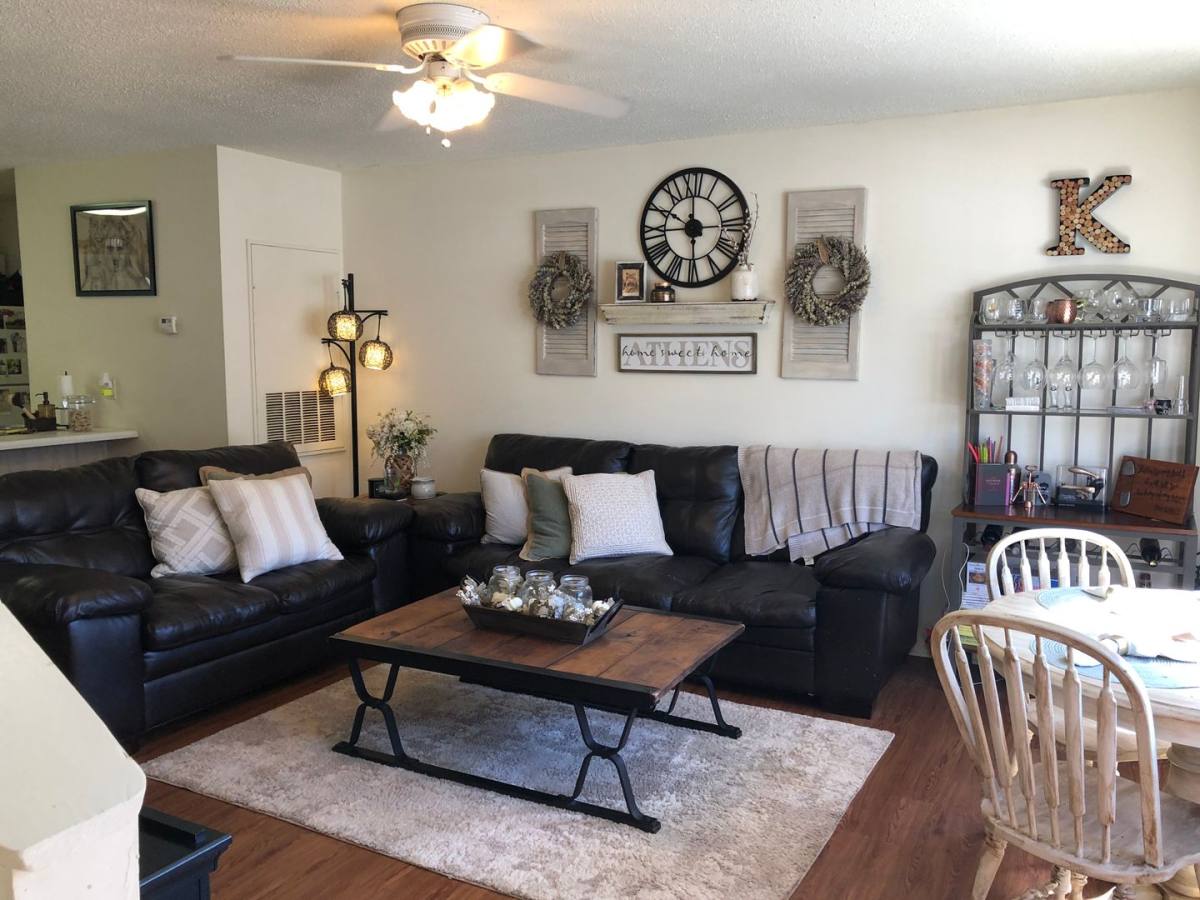 Apartment for rent at 155 International Dr, Athens, GA 30605