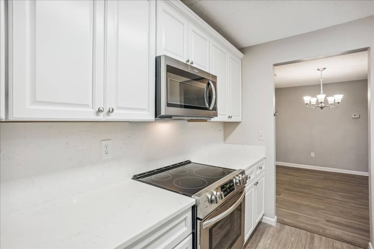 Condo for rent at 12901 Churchill Ridge Circle, Germantown, MD 20874