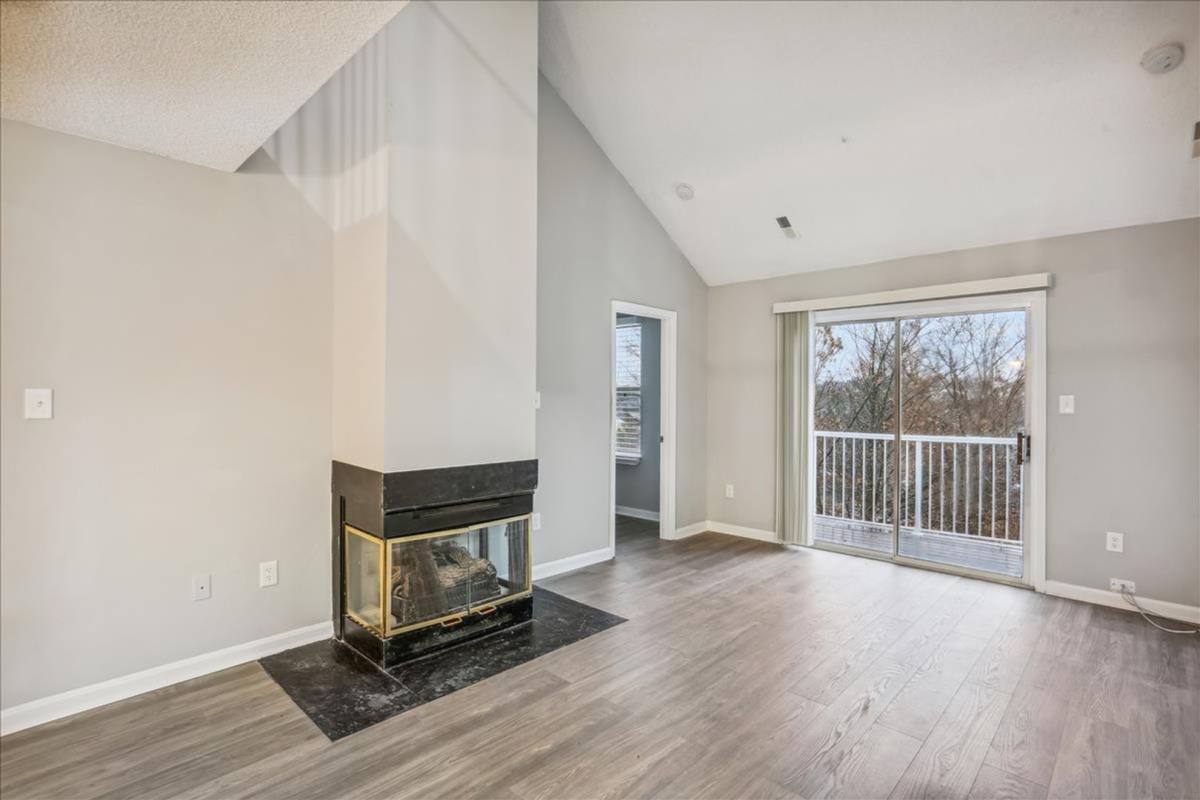 Condo for rent at 12901 Churchill Ridge Circle, Germantown, MD 20874