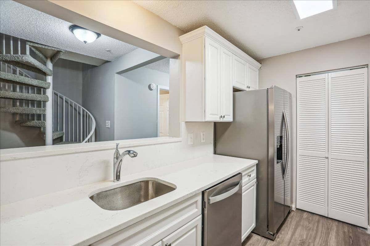 Condo for rent at 12901 Churchill Ridge Circle, Germantown, MD 20874