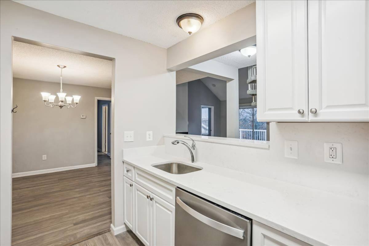 Condo for rent at 12901 Churchill Ridge Circle, Germantown, MD 20874