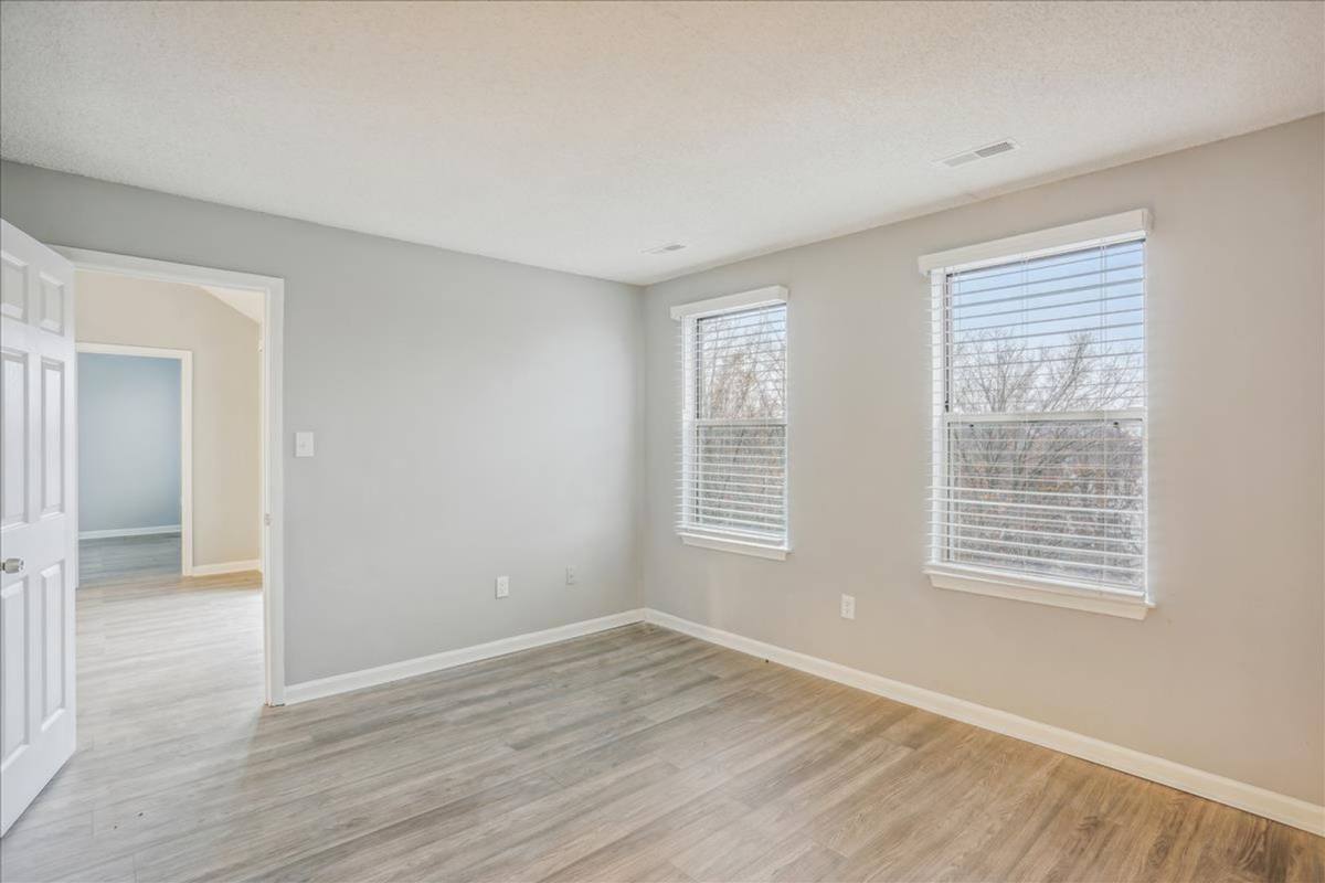 Condo for rent at 12901 Churchill Ridge Circle, Germantown, MD 20874