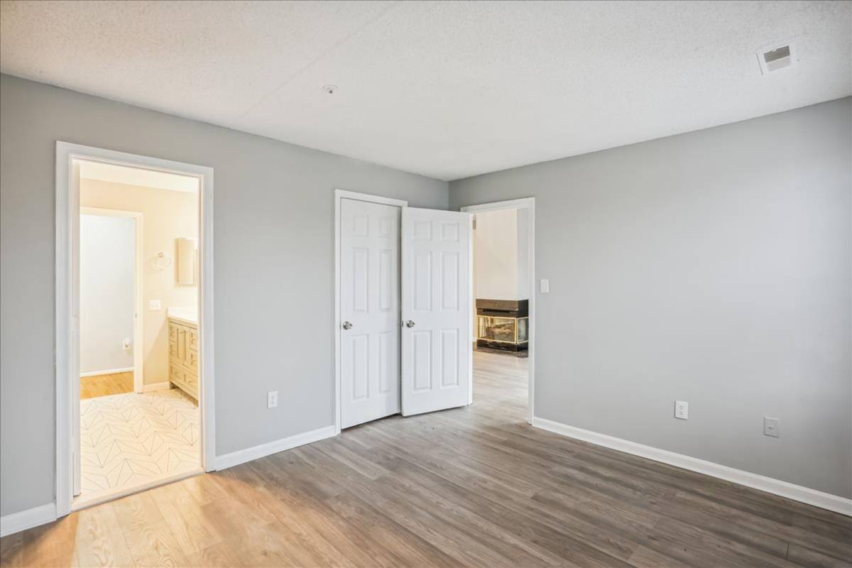 Condo for rent at 12901 Churchill Ridge Circle, Germantown, MD 20874