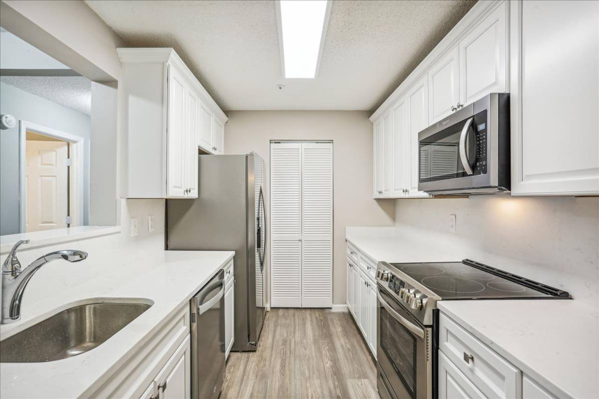 Condo for rent at 12901 Churchill Ridge Circle, Germantown, MD 20874