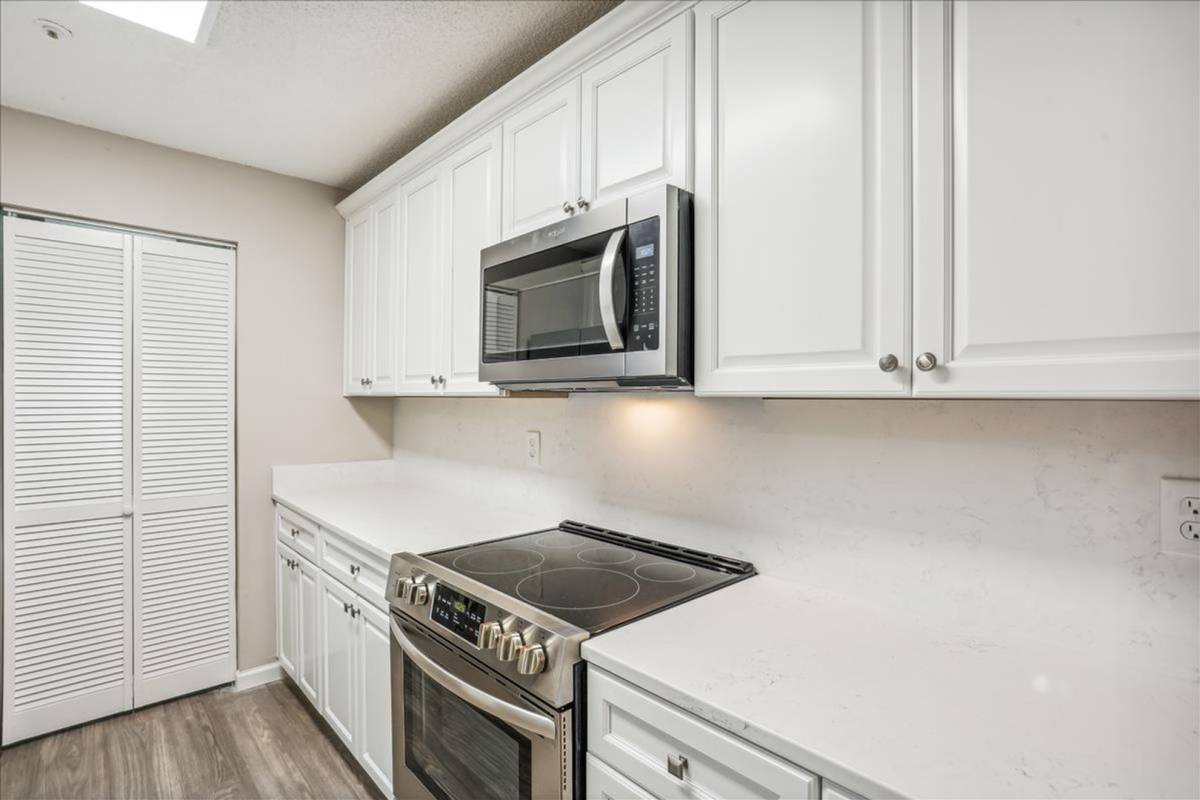 Condo for rent at 12901 Churchill Ridge Circle, Germantown, MD 20874