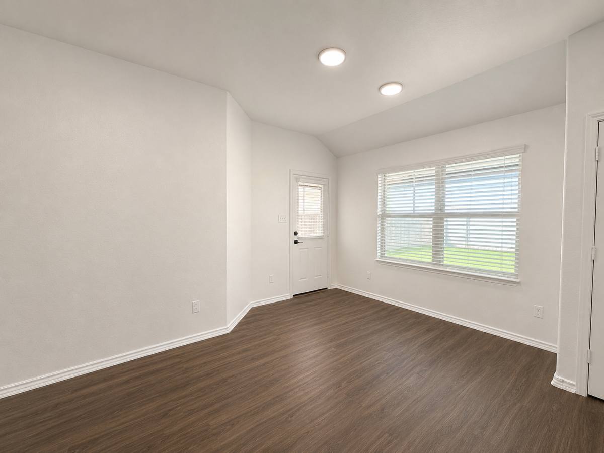 House for rent at 621 Xanadu Dr, Jarrell, TX 76537