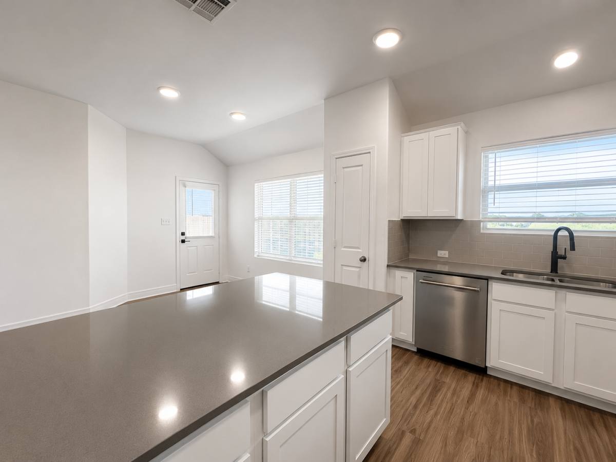 House for rent at 621 Xanadu Dr, Jarrell, TX 76537