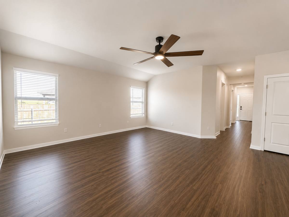 House for rent at 621 Xanadu Dr, Jarrell, TX 76537