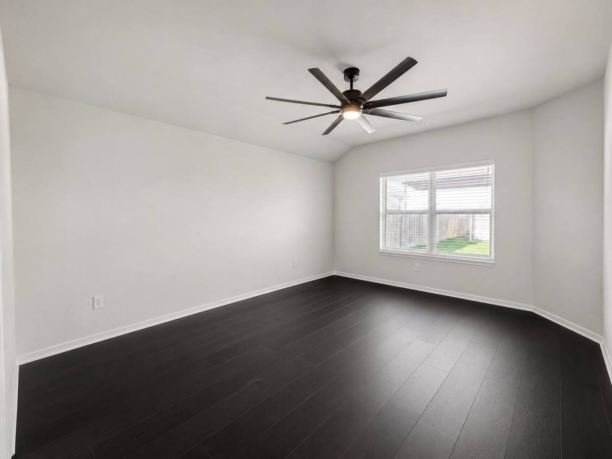 House for rent at 621 Xanadu Dr, Jarrell, TX 76537