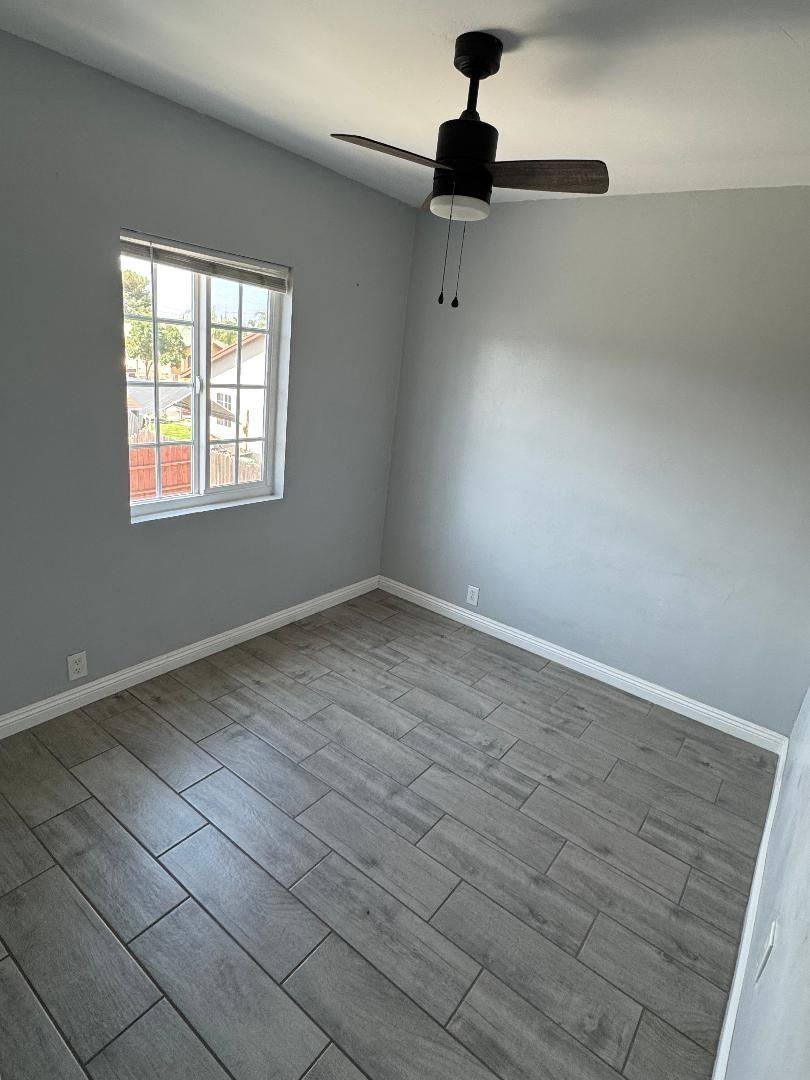 Apartment for rent at 2300 Lake St, Bakersfield, CA 93306