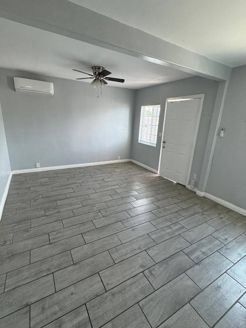 Apartment for rent at 2300 Lake St, Bakersfield, CA 93306