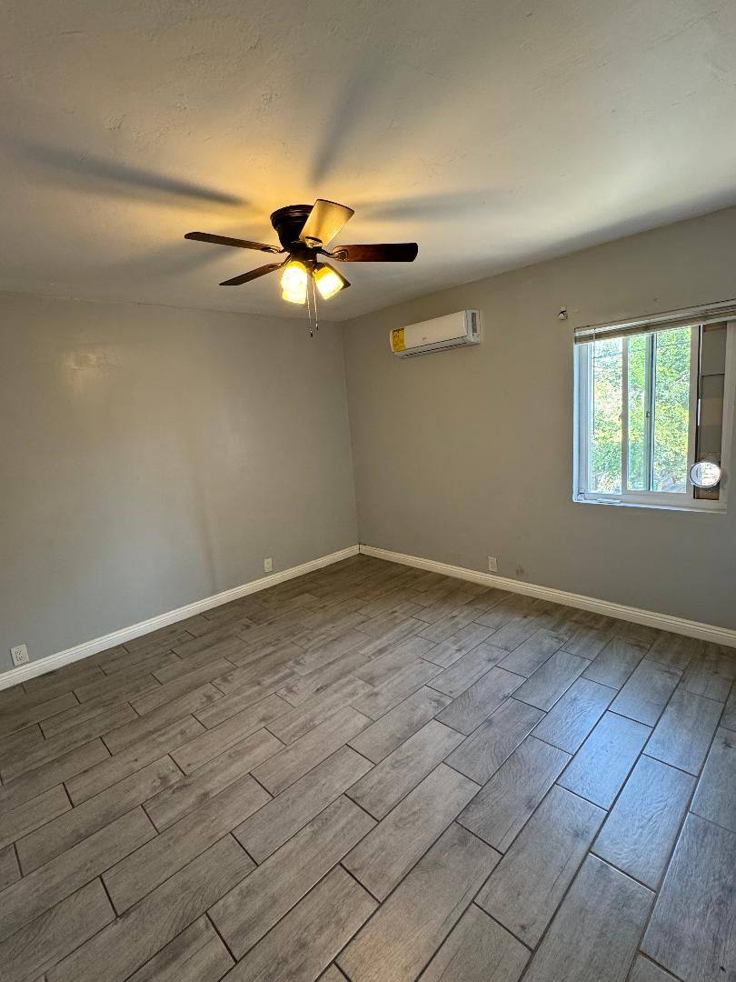 Apartment for rent at 2300 Lake St, Bakersfield, CA 93306