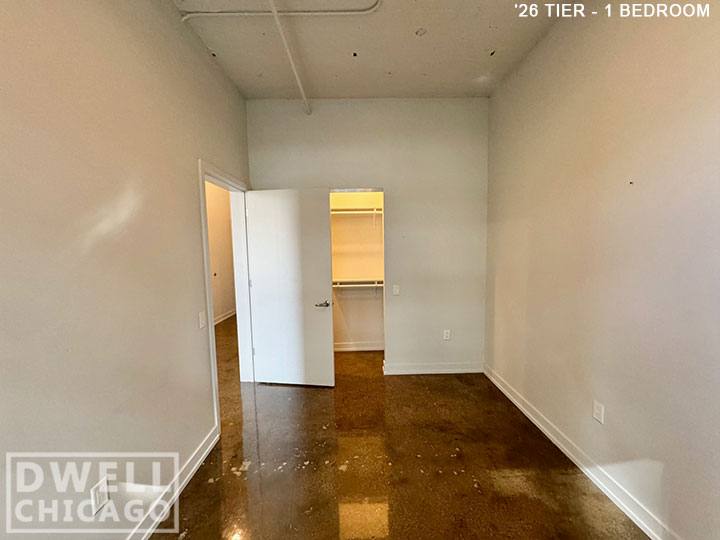 Apartment for rent at 676 N Lasalle St, Chicago, IL 60654
