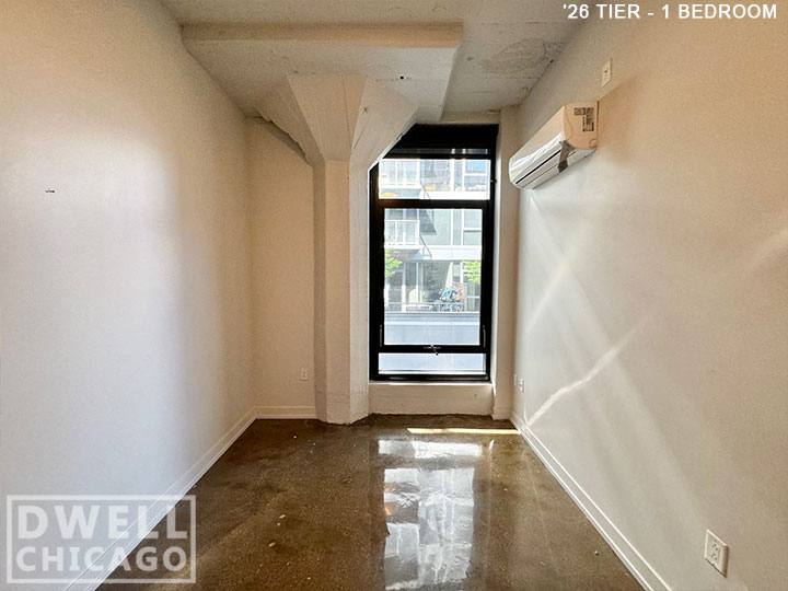 Apartment for rent at 676 N Lasalle St, Chicago, IL 60654