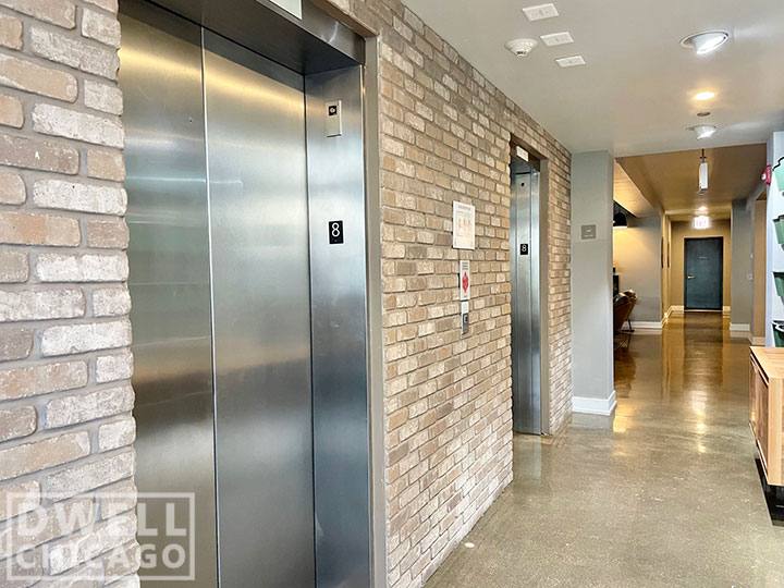 Apartment for rent at 676 N Lasalle St, Chicago, IL 60654