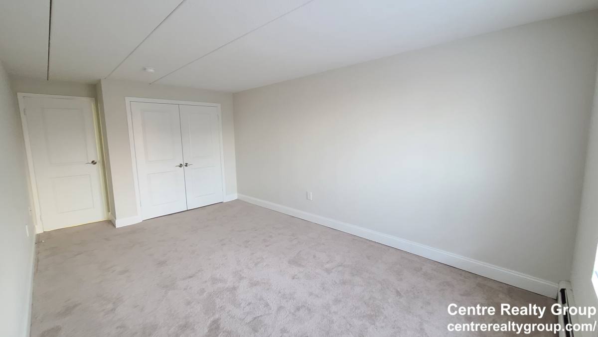 Apartment for rent at 1037 Southern Artery, Quincy, MA 02169