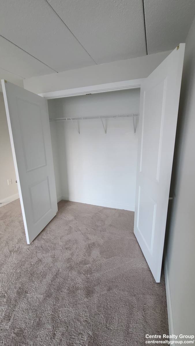 Apartment for rent at 1037 Southern Artery, Quincy, MA 02169