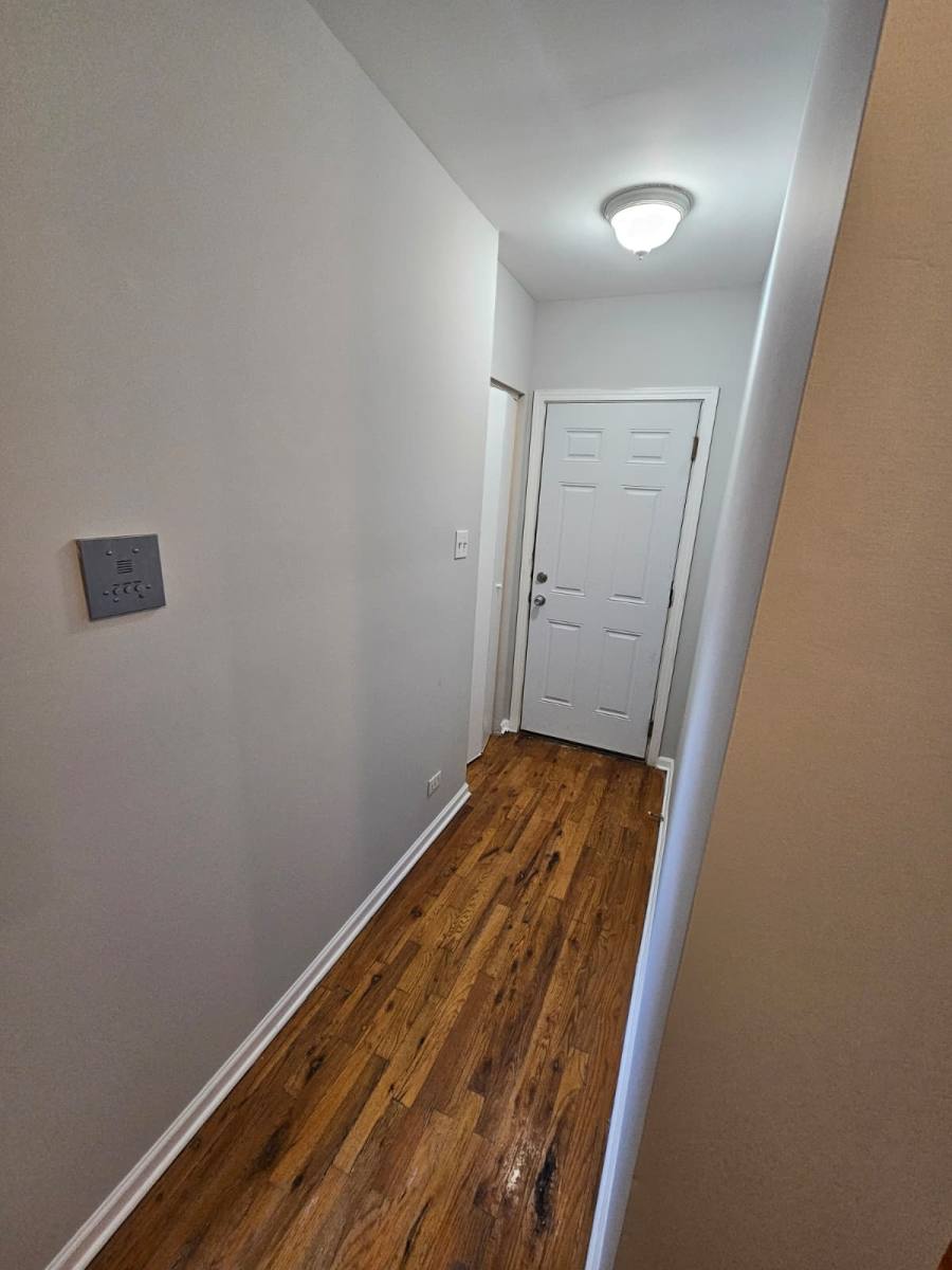 Apartment for rent at 7808 S Shore Dr, Chicago, IL 60649