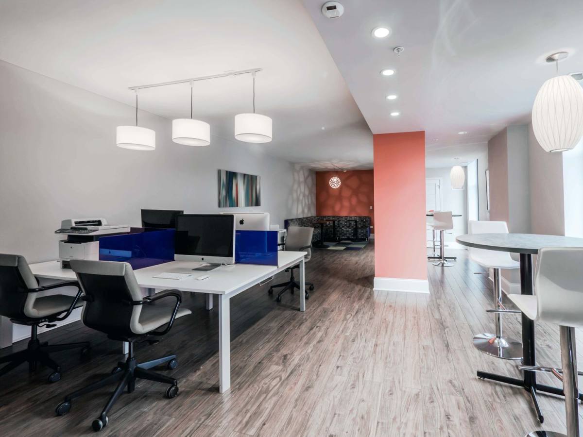 Apartment for rent at 8 E 9th St, Chicago, IL 60605