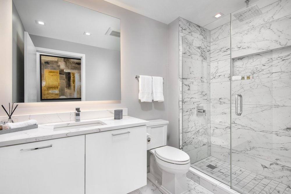 Apartment for rent at 300 N Canal St, Chicago, IL 60606