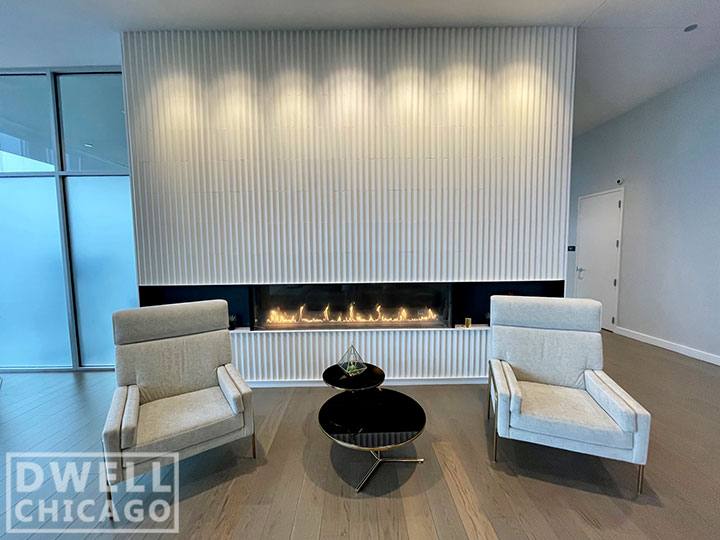 Apartment for rent at 221 W Hubbard St, Chicago, IL 60654