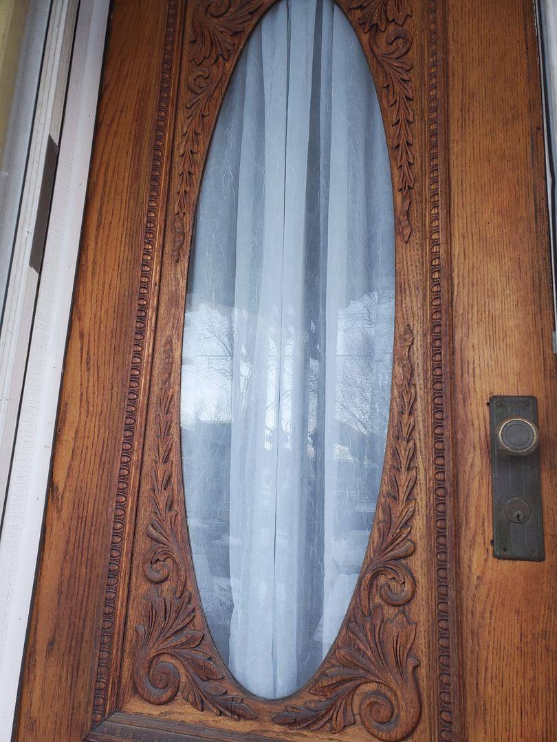 House for rent at 217 W 14th St, Elmira, NY 14903