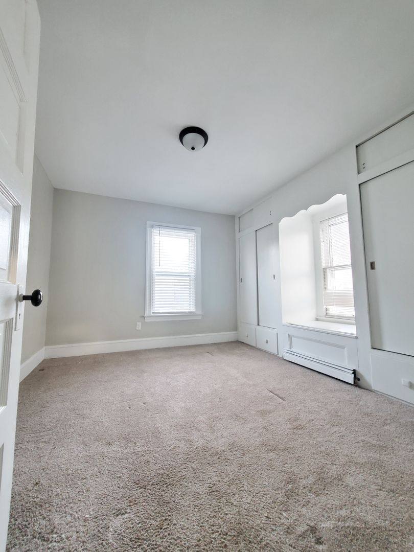 House for rent at 217 W 14th St, Elmira, NY 14903