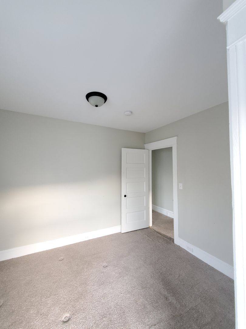 House for rent at 217 W 14th St, Elmira, NY 14903