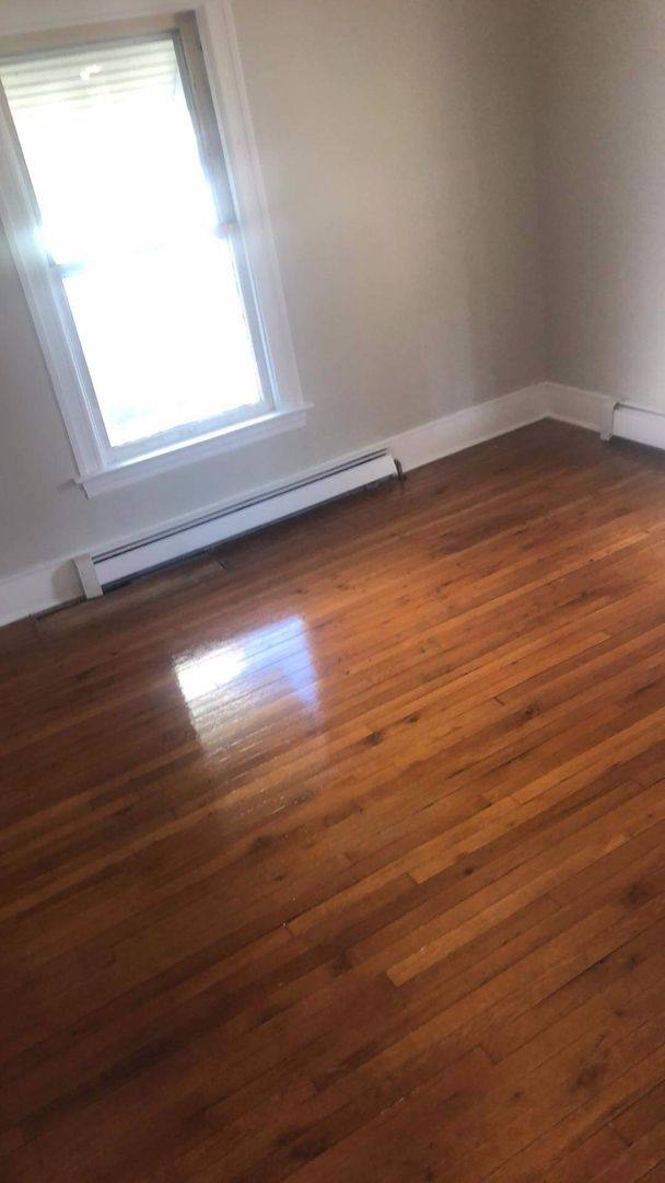 House for rent at 217 W 14th St, Elmira, NY 14903