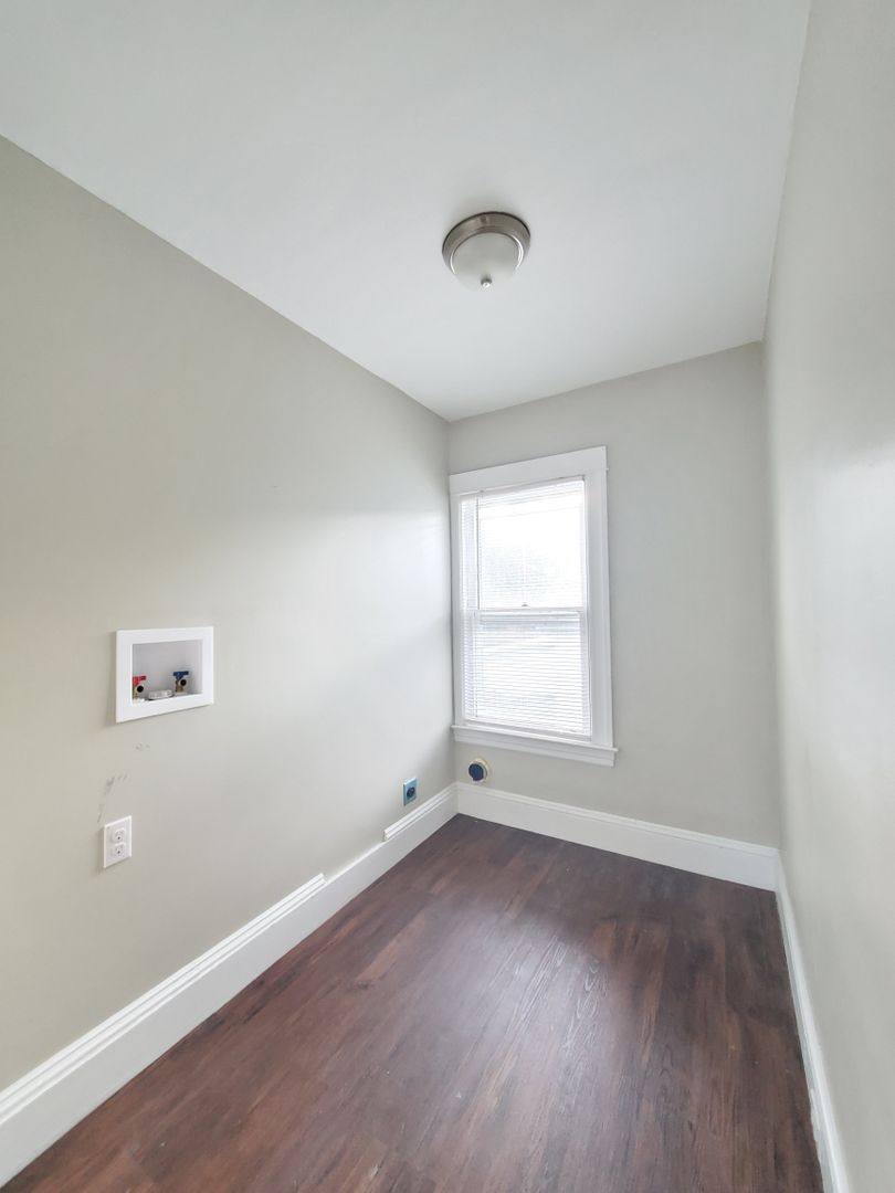 House for rent at 217 W 14th St, Elmira, NY 14903