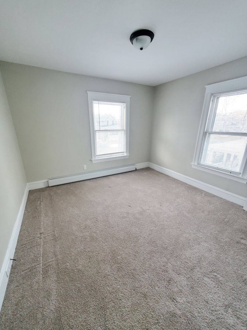 House for rent at 217 W 14th St, Elmira, NY 14903