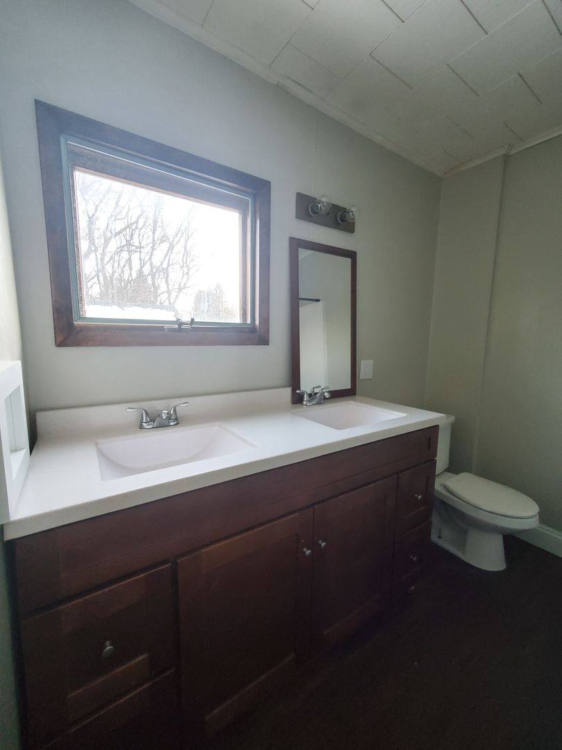 House for rent at 217 W 14th St, Elmira, NY 14903