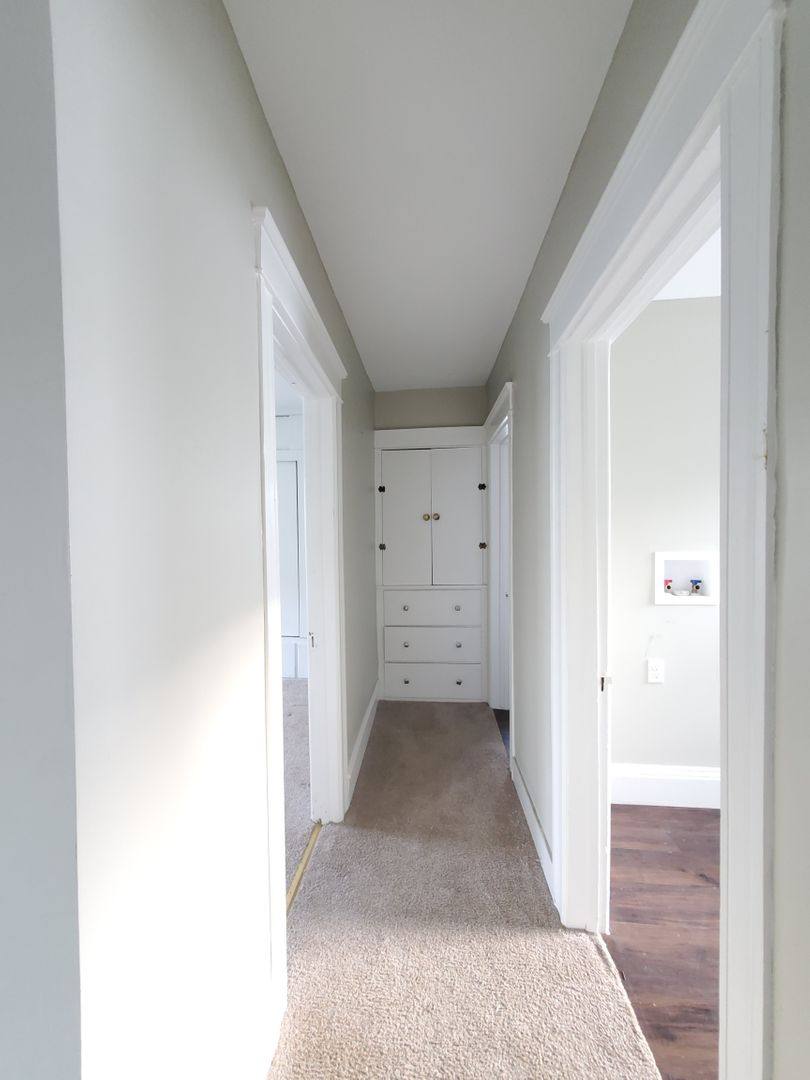 House for rent at 217 W 14th St, Elmira, NY 14903