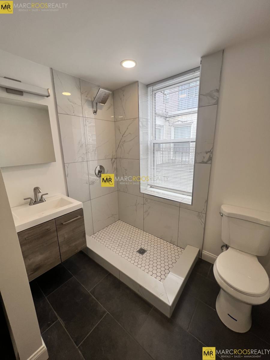 Apartment for rent at 51 Queensberry St, Boston, MA 02215