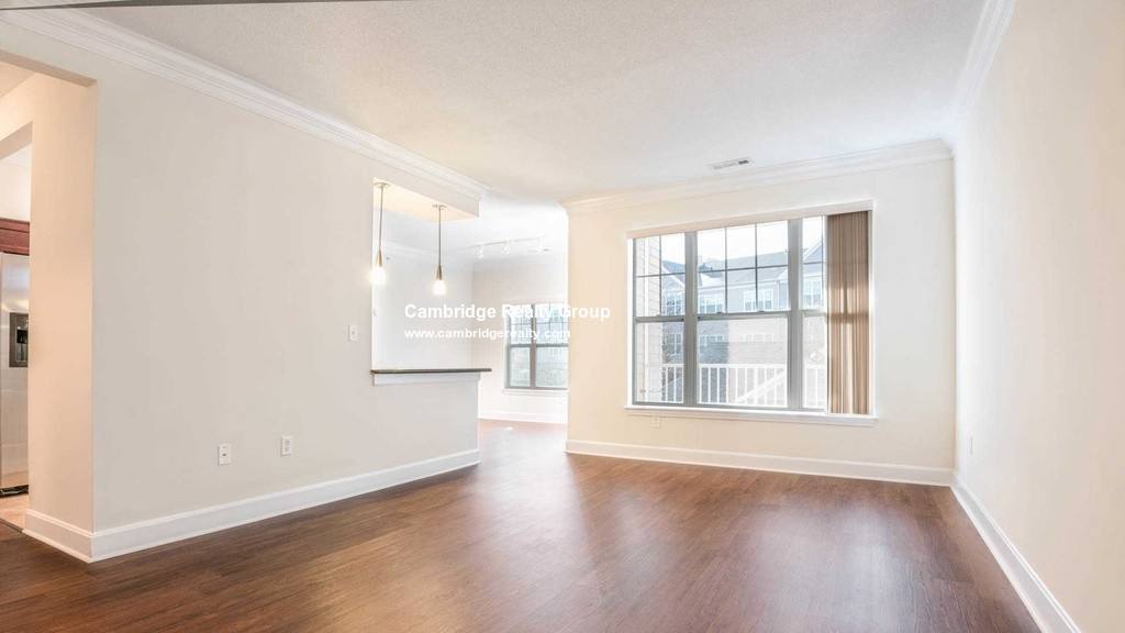 Apartment for rent at 333 Ricciuti Dr, Quincy, MA 02169