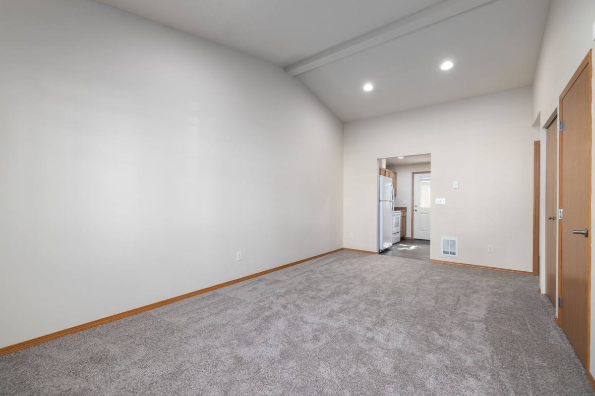 Townhouse for rent at 18222 Smokey Point Blvd, Rz05, Arlington, WA 98223
