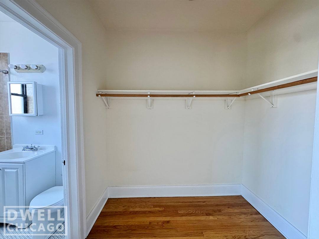Apartment for rent at 2737 N Spaulding Ave, Chicago, IL 60647