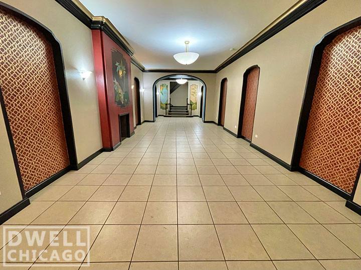 Apartment for rent at 2737 N Spaulding Ave, Chicago, IL 60647