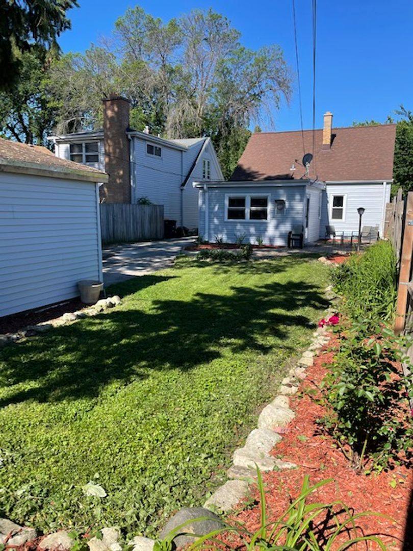 House for rent at 2266 N 68th St, Milwaukee, WI 53213