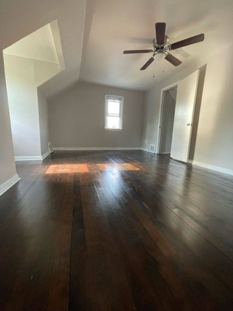 House for rent at 2266 N 68th St, Milwaukee, WI 53213