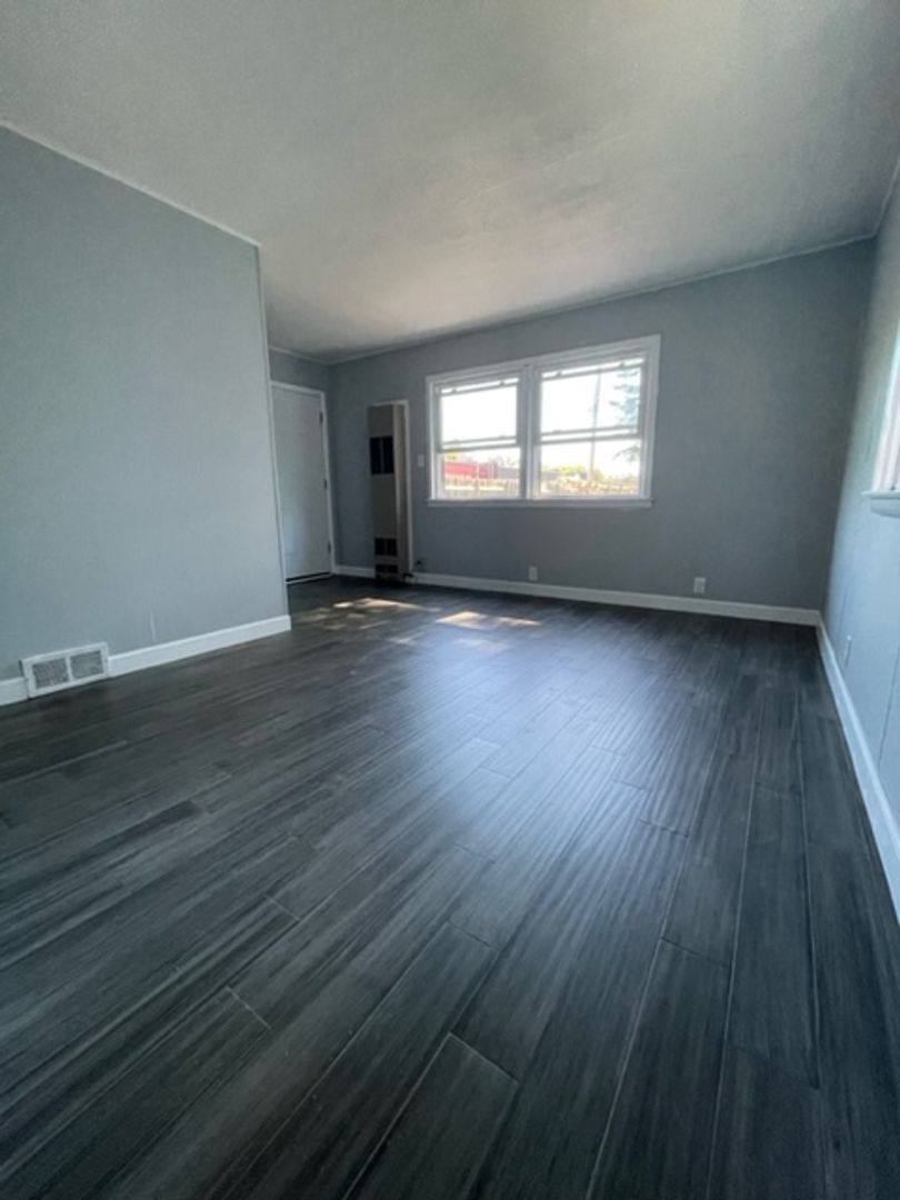 House for rent at 2266 N 68th St, Milwaukee, WI 53213