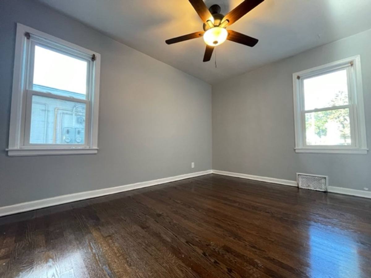 House for rent at 2266 N 68th St, Milwaukee, WI 53213